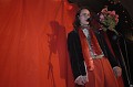 img00008[1]
